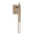 Бра Delight Collection MB7747-1A br.brass VITA