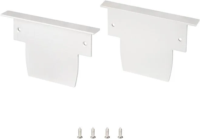Заглушка ARH-POWER-W90-F глухая (, Алюминий) Arlight 036428 Заглушка ARH-POWER-W90-F глухая (, Алюминий) Arlight 036428