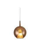 Подвесной светильник Mantra 8241+8514 ELSA