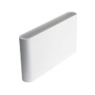 Настенный светильник уличный Donolux DL18400/21WW-White M Dim DL18400 White