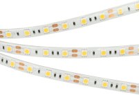 Светодиодная лента Arlight 014636(2) B60 SE