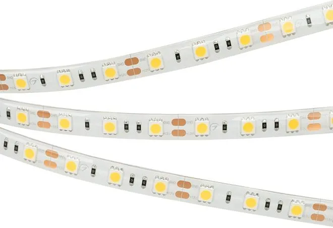 Светодиодная лента Arlight 014636(2) B60 SE Светодиодная лента Arlight 014636(2) B60 SE