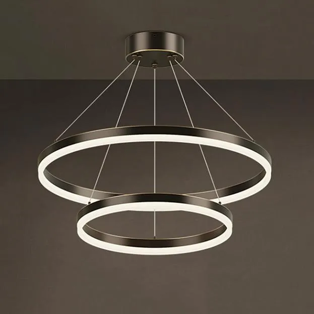 Подвесная люстра CRUISE MORE LUX D60+80 ImperiumLoft 219670-23 cruise-more-lux01