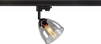 Трековый светильник SLV 1006157 3Ph, PARA CONE GL