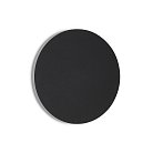 Декоративная панель для Base Donolux Panel DL20781B150 Grimm