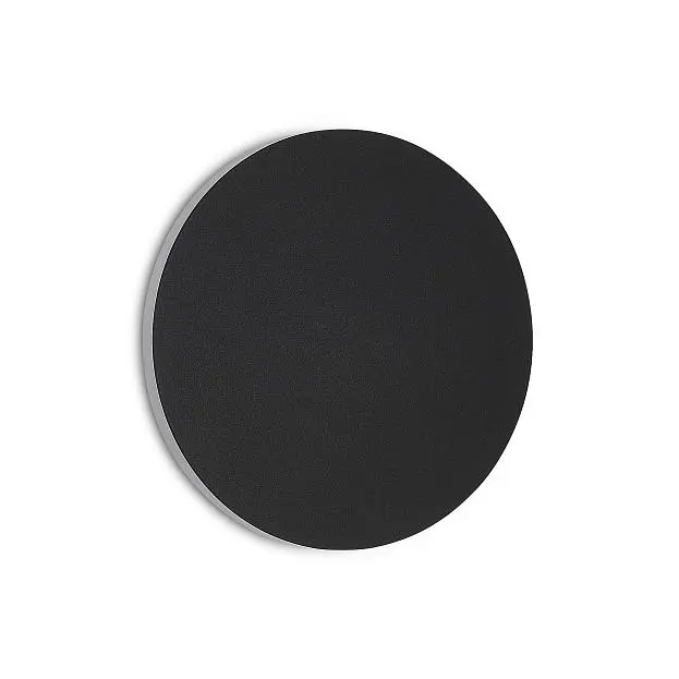 Декоративная панель для Base Donolux Panel DL20781B150 Grimm Декоративная панель для Base Donolux Panel DL20781B150 Grimm