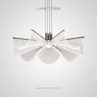 Люстра MATTY Lampatron 8718-24447