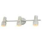 Спот Lussole GRLSP-8057 MIAMI