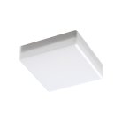 Накладной светильник NOVOTECH 358686 PANDORA