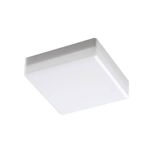 Накладной светильник NOVOTECH 358686 PANDORA