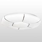 Потолочный светильник Lussole LSP-8470 MOONLIGHT