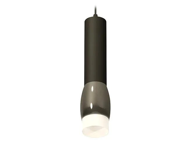 Комплект подвесного светильника с акрилом Ambrella light XP1123004 Techno Комплект подвесного светильника с акрилом Ambrella light XP1123004 Techno