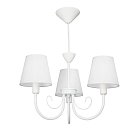 Люстра Vitaluce V3325/3