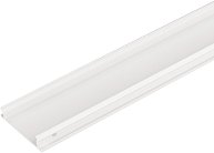 Крышка Arlight 029332(1)