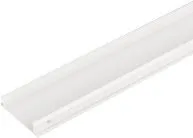 Крышка Arlight 029332(1)