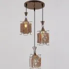 Подвесной светильник Reluce 05365-0.9-03 FGD