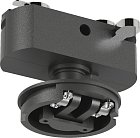 Крепление SWG MINI-VL-M2-BL MINI-VL-M