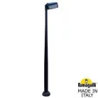 Парковый фонарь FUMAGALLI 4P2.415.G10.AYF1R AKILLE 3000/GIORGIO