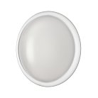 Светильник LED 48Вт Sonex 7776/DLN JOLLY 