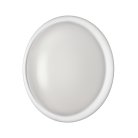 Светильник LED 48Вт Sonex 7776/DLN JOLLY 