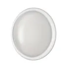 Светильник LED 48Вт Sonex 7776/DLN JOLLY 