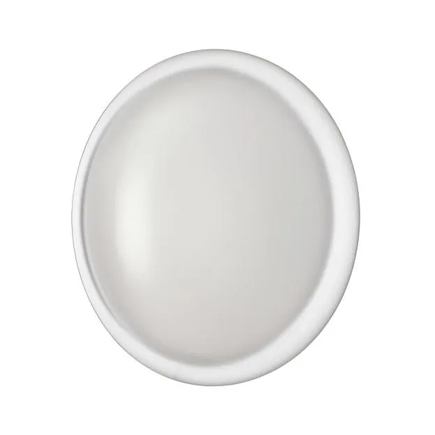 Светильник LED 48Вт Sonex 7776/DLN JOLLY 