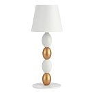 Прикроватная лампа ST-Luce SL1011.514.01 EASE