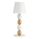 Прикроватная лампа ST-Luce SL1011.514.01 EASE