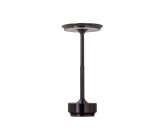 Автономная настольная лампа Kink Light 07207-T,19 Ренна