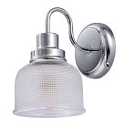 Настенный светильник Arte Lamp A9186AP-1CC RICARDO