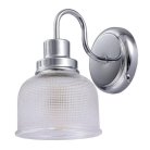 Настенный светильник Arte Lamp A9186AP-1CC RICARDO