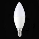 Лампа светодиодная ST Luce ST9100.148.05 E14 5W 2700K-6500K
