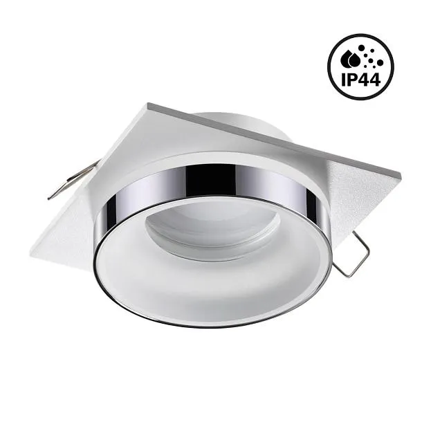 Встраиваемый светильник NOVOTECH 370786 WATER