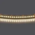 Лента белого свечения 24V Lightstar 421024