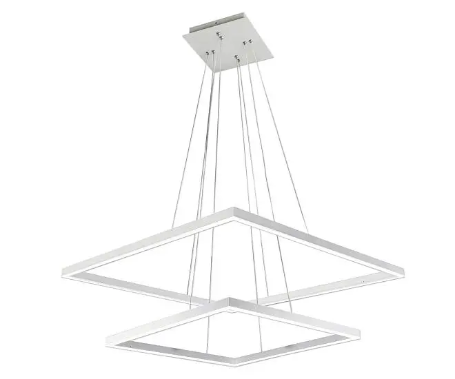 Подвесной светильник Kink Light 08229,01(4000K) Альтис Подвесной светильник Kink Light 08229,01(4000K) Альтис