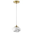 Люстра Lightstar 799033 MERINGE