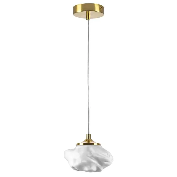 Люстра Lightstar 799033 MERINGE