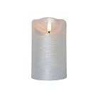 Светодиодная свеча Eglo 411503 FLAMME RUSTIC