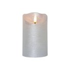 Светодиодная свеча Eglo 411503 FLAMME RUSTIC