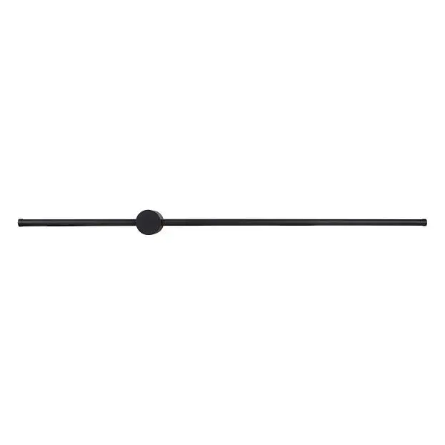 Декоративная подсветка Lussole LSP-7118 LOWELL Декоративная подсветка Lussole LSP-7118 LOWELL