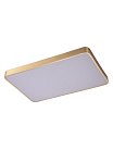 Светильник ZORTES ZRS.1209.09 MONNA