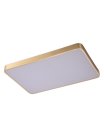 Светильник ZORTES ZRS.1209.09 MONNA