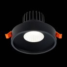 Встраиваемый светильник ST LUCE ST751.448.10 ST751