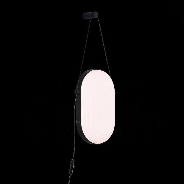 Бра ST Luce SL1302.401.01 Aire Бра ST Luce SL1302.401.01 Aire