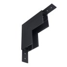 Коннектор Arte Lamp A480806 Linea-accessories