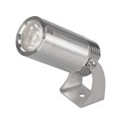 Светильник грунтовый Arlight 047733