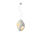 Подвес Kink Light 07864-28,01 Дивио