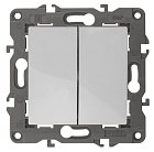 Переключатель ЭРА 14-1112-01