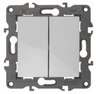 Переключатель ЭРА 14-1112-01