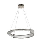 Подвесной светильник Lumina Deco LDP 6026-600 CHR